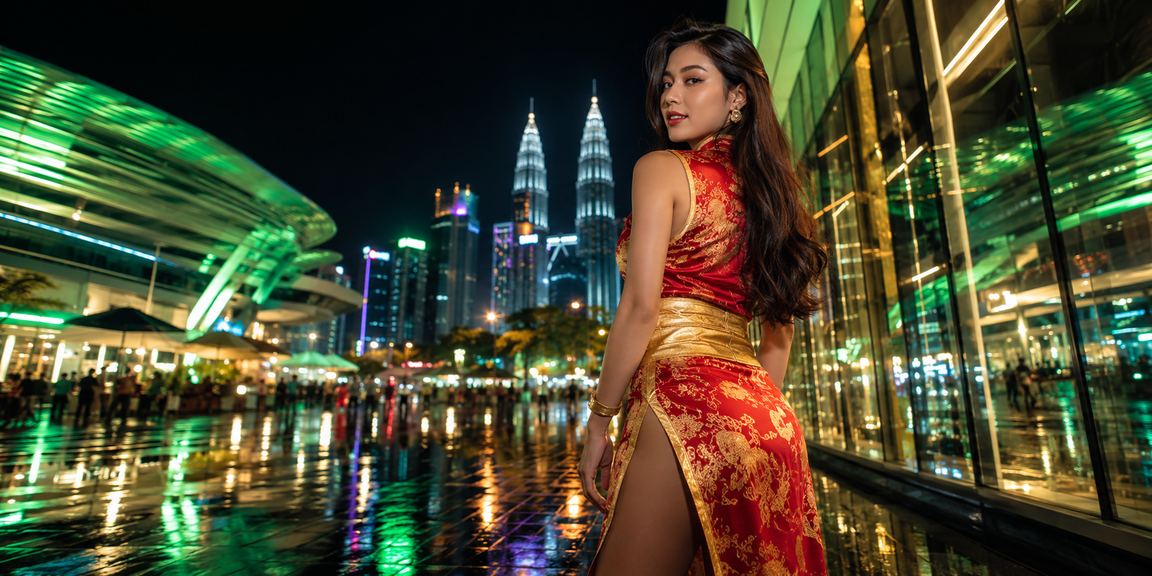 356 cuci