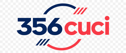356 Cuci